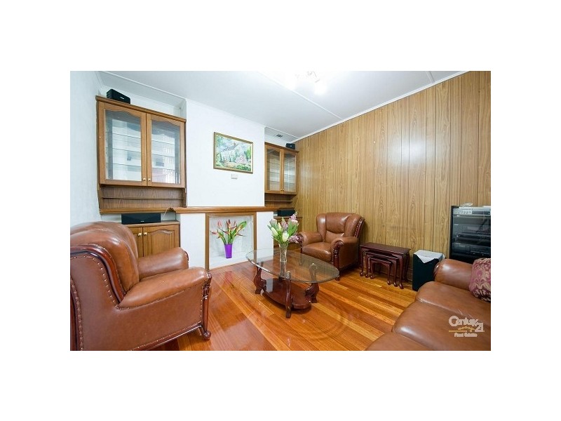 6 Blenheim Street, St Kilda East VIC 3183