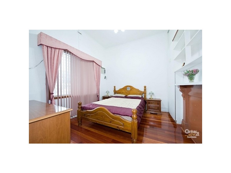 6 Blenheim Street, St Kilda East VIC 3183