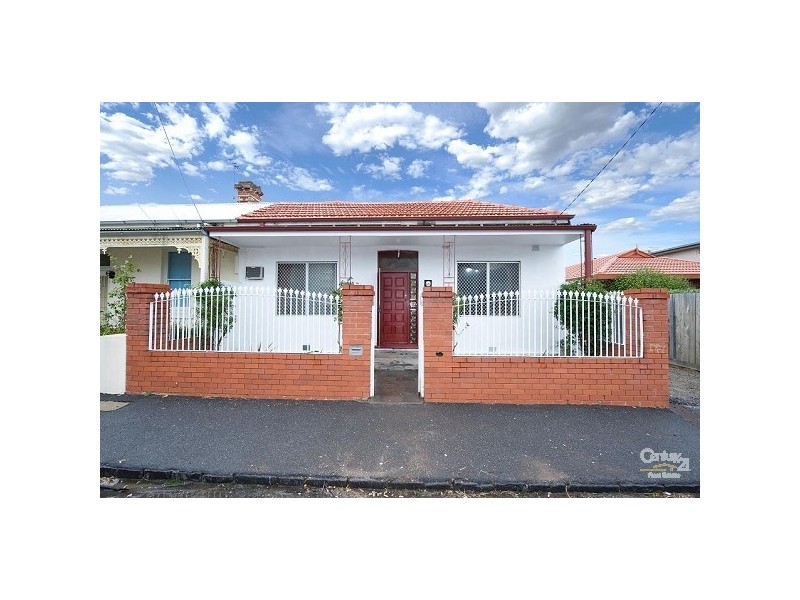 6 Blenheim Street, St Kilda East VIC 3183