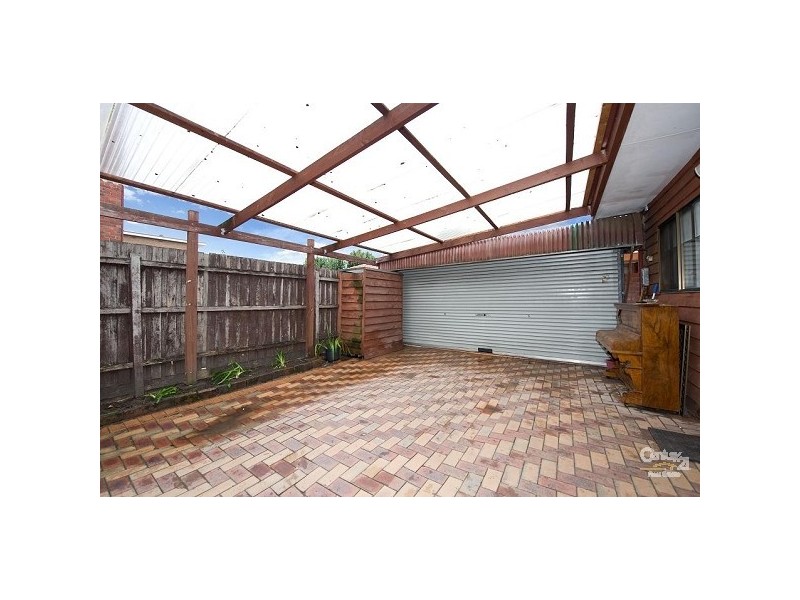 6 Blenheim Street, St Kilda East VIC 3183