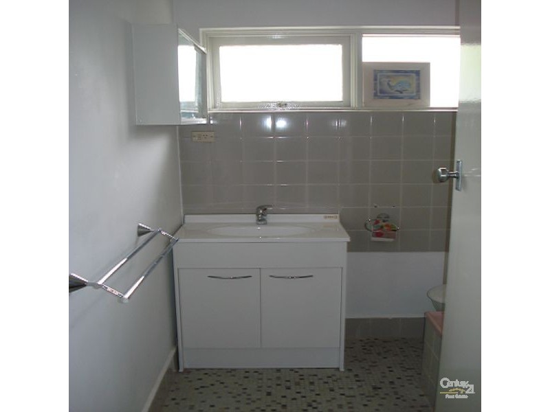 2/54 Narong Road, Caulfield North VIC 3161