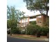 16/26 Hughenden Road, St Kilda East VIC 3183