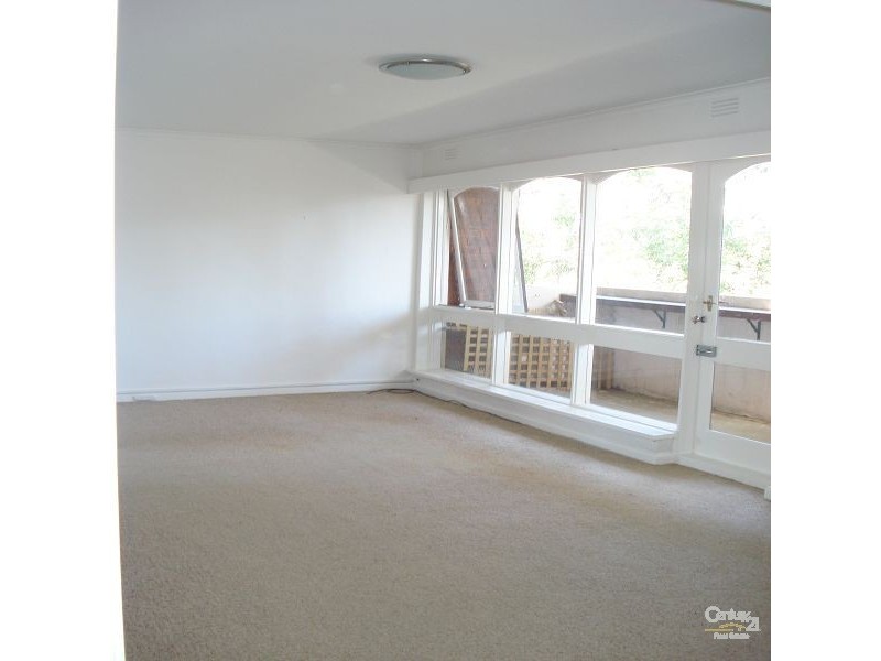 16/26 Hughenden Road, St Kilda East VIC 3183