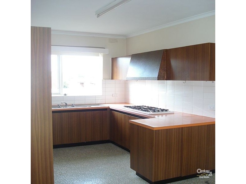 16/26 Hughenden Road, St Kilda East VIC 3183