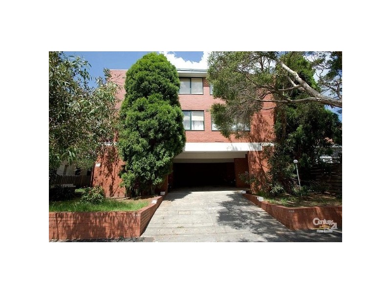 16/25 Jackson Street, St Kilda VIC 3182