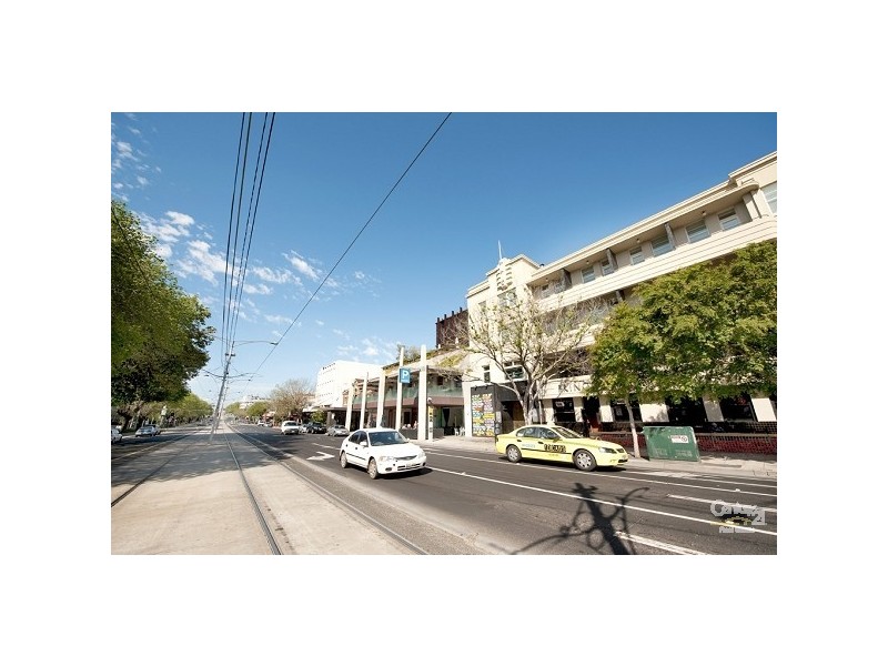 16/25 Jackson Street, St Kilda VIC 3182
