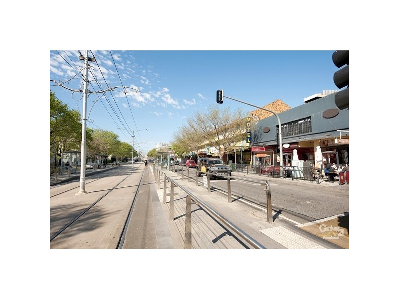 16/25 Jackson Street, St Kilda VIC 3182