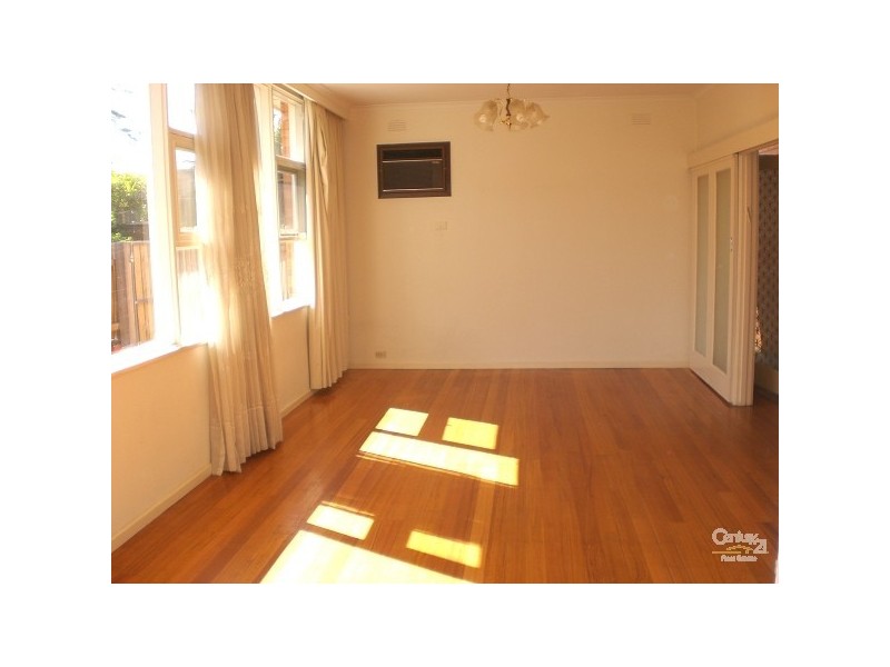 1/35 Prahran Grove, Elsternwick VIC 3185