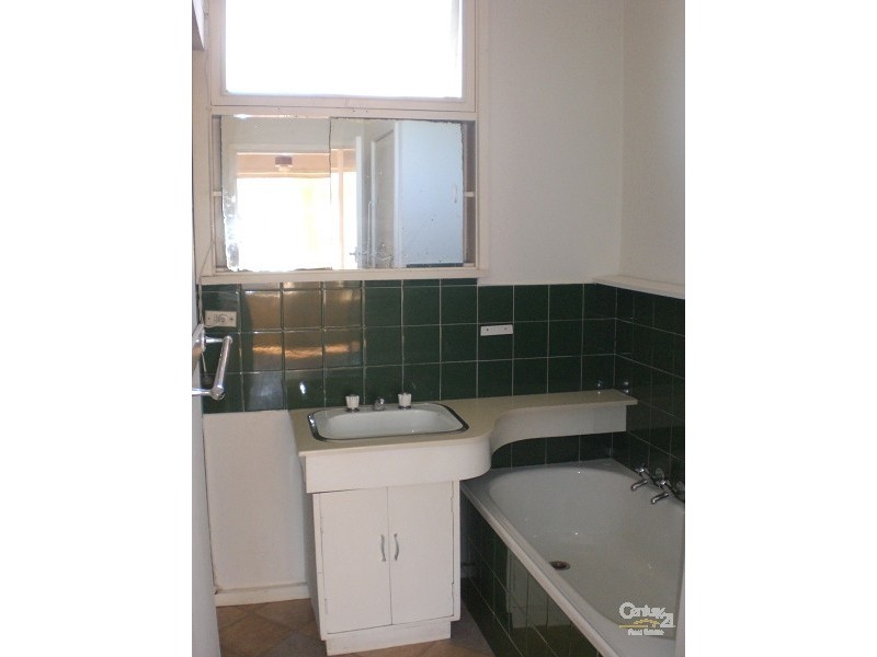 1/35 Prahran Grove, Elsternwick VIC 3185