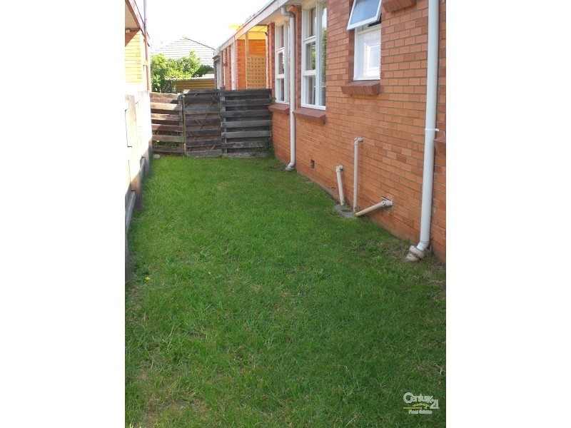 1/35 Prahran Grove, Elsternwick VIC 3185