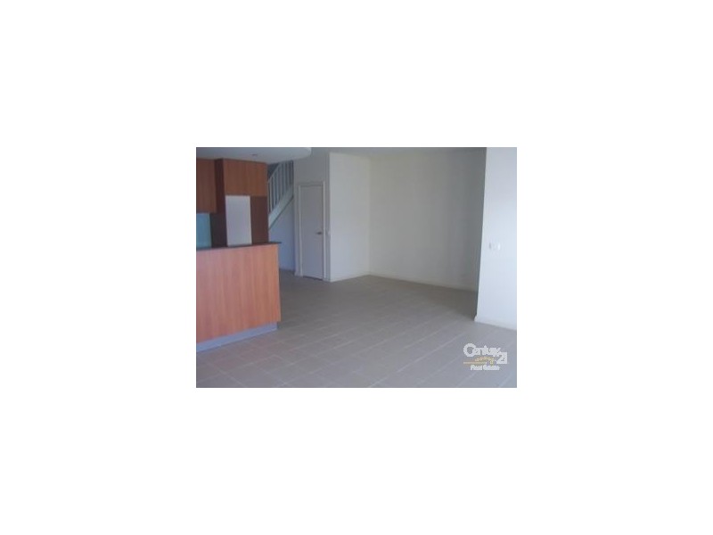 16 Lilardia Street, Maribyrnong VIC 3032