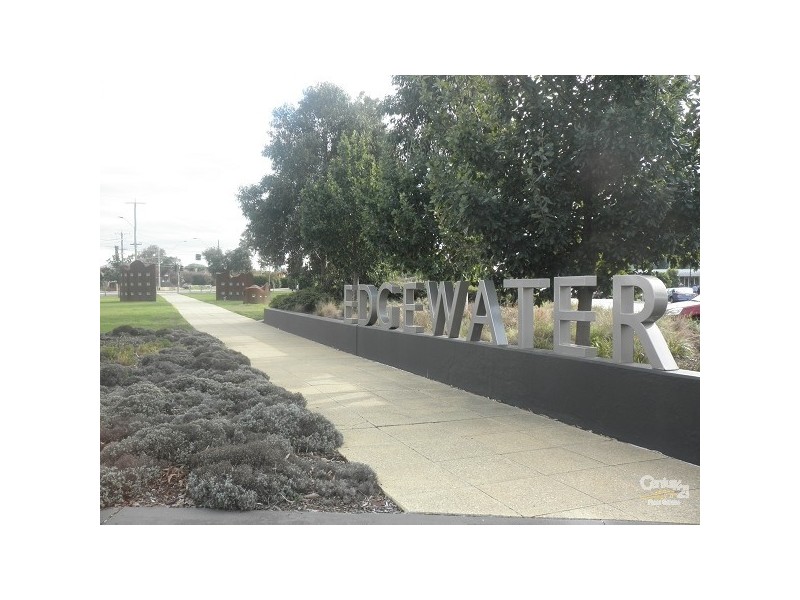 16 Lilardia Street, Maribyrnong VIC 3032