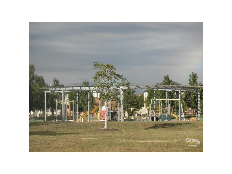 16 Lilardia Street, Maribyrnong VIC 3032