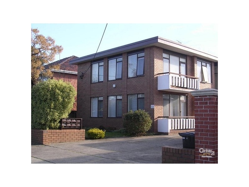 4/29 Venus Street, Caulfield South VIC 3162