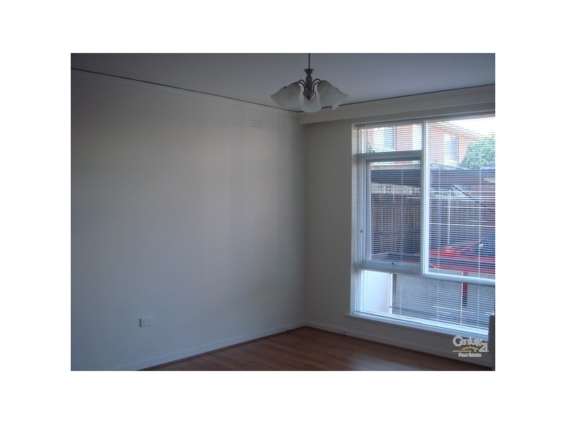 4/29 Venus Street, Caulfield South VIC 3162