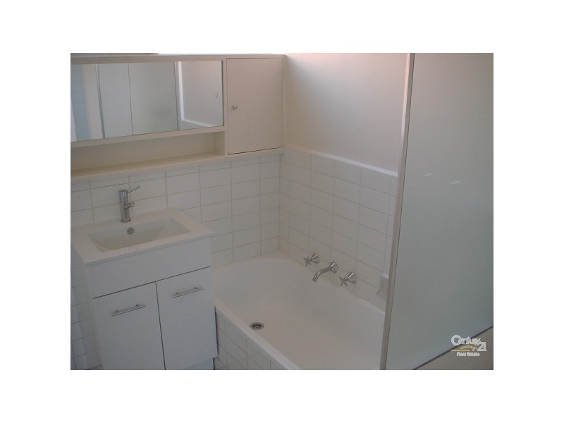 4/29 Venus Street, Caulfield South VIC 3162