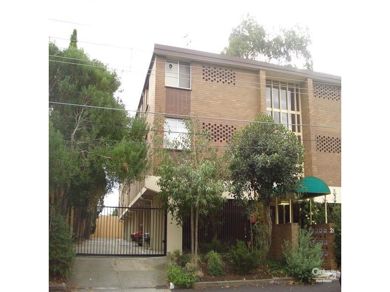 10/24-26 Lansdowne Street, St Kilda VIC 3182