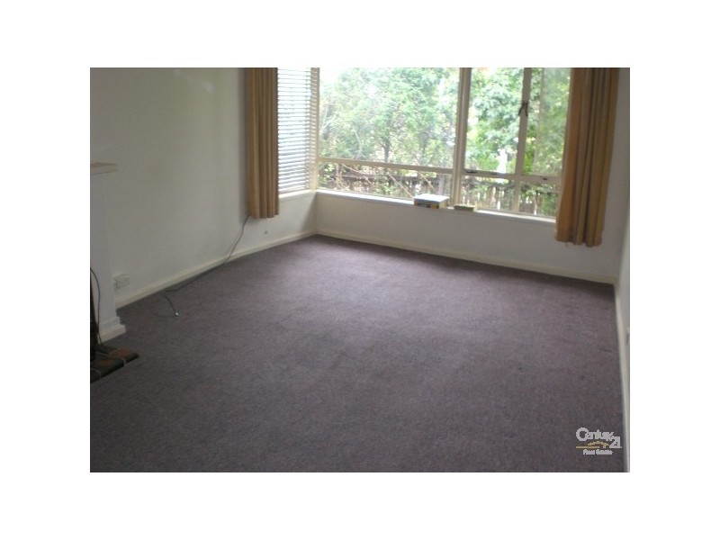 24/53 Balaclava Road, St Kilda East VIC 3183