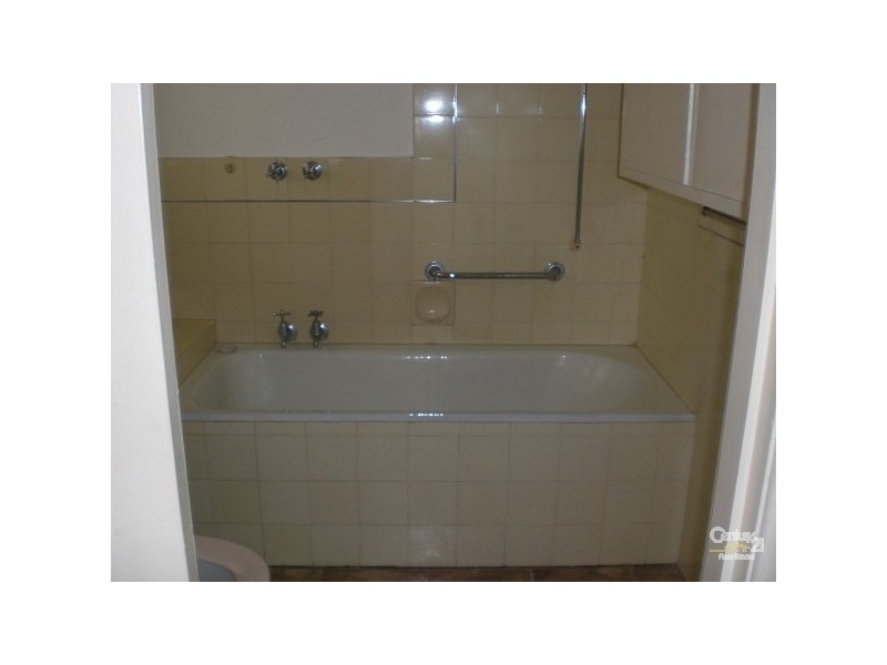 24/53 Balaclava Road, St Kilda East VIC 3183