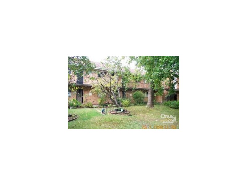 24/53 Balaclava Road, St Kilda East VIC 3183