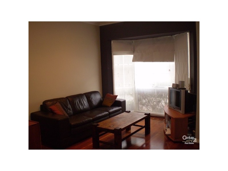 5/246 Dandenong Road, St Kilda East VIC 3183