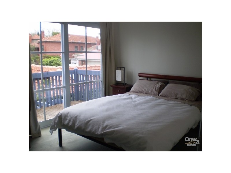 5/246 Dandenong Road, St Kilda East VIC 3183