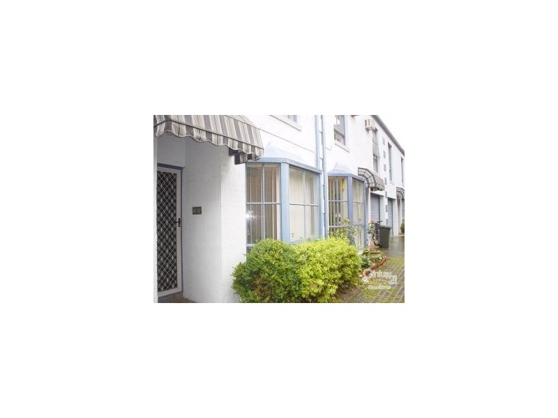 5/246 Dandenong Road, St Kilda East VIC 3183