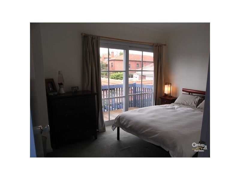 5/246 Dandenong Road, St Kilda East VIC 3183