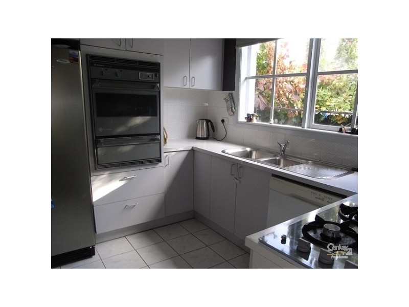 5/246 Dandenong Road, St Kilda East VIC 3183