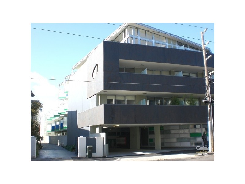 103/182 Barkly Street, St Kilda VIC 3182