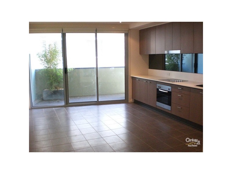 103/182 Barkly Street, St Kilda VIC 3182