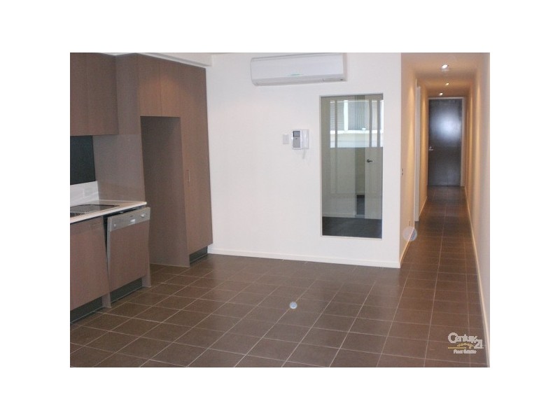 103/182 Barkly Street, St Kilda VIC 3182