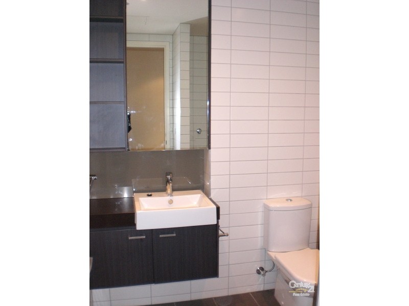 103/182 Barkly Street, St Kilda VIC 3182