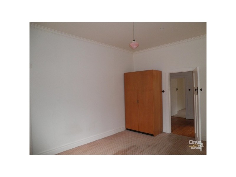 3 Holywood Grove, Carnegie VIC 3163