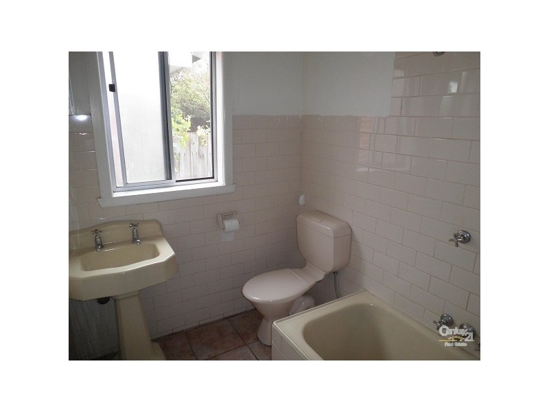 3 Holywood Grove, Carnegie VIC 3163