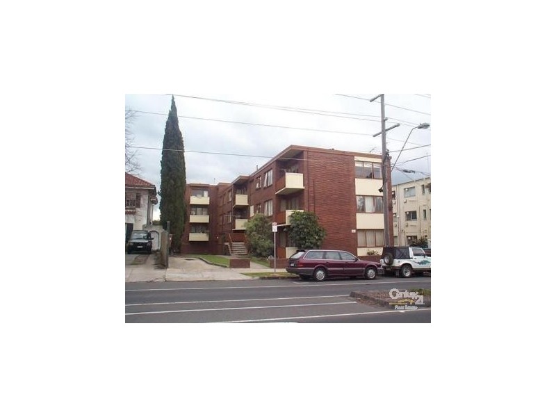 9/29 Mitford Street, St Kilda VIC 3182