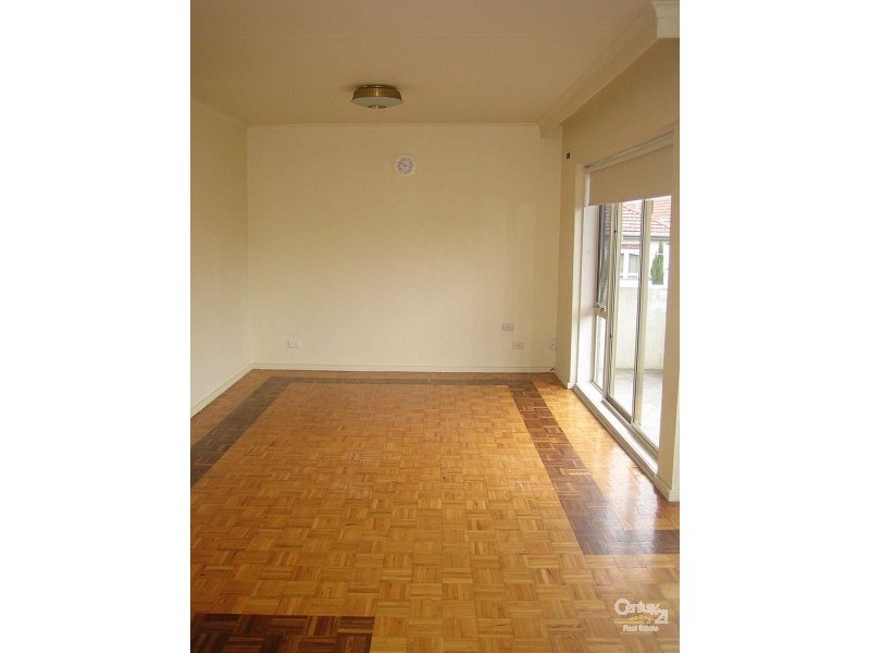 9/29 Mitford Street, St Kilda VIC 3182