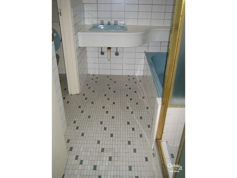 9/29 Mitford Street, St Kilda VIC 3182