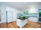 24 Charles Street, Brighton East VIC 3187