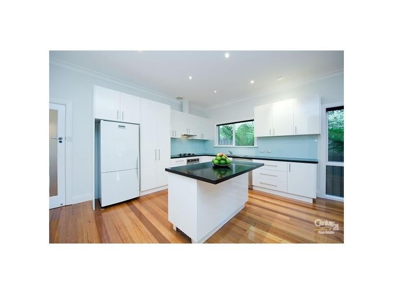 24 Charles Street, Brighton East VIC 3187