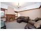 24 Charles Street, Brighton East VIC 3187