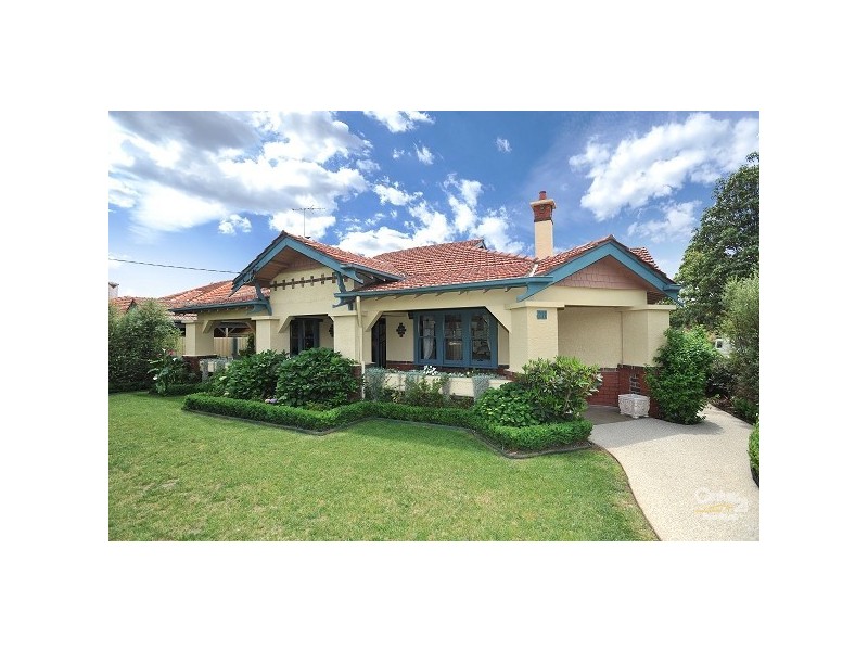 211 North Road, Caulfield South VIC 3162