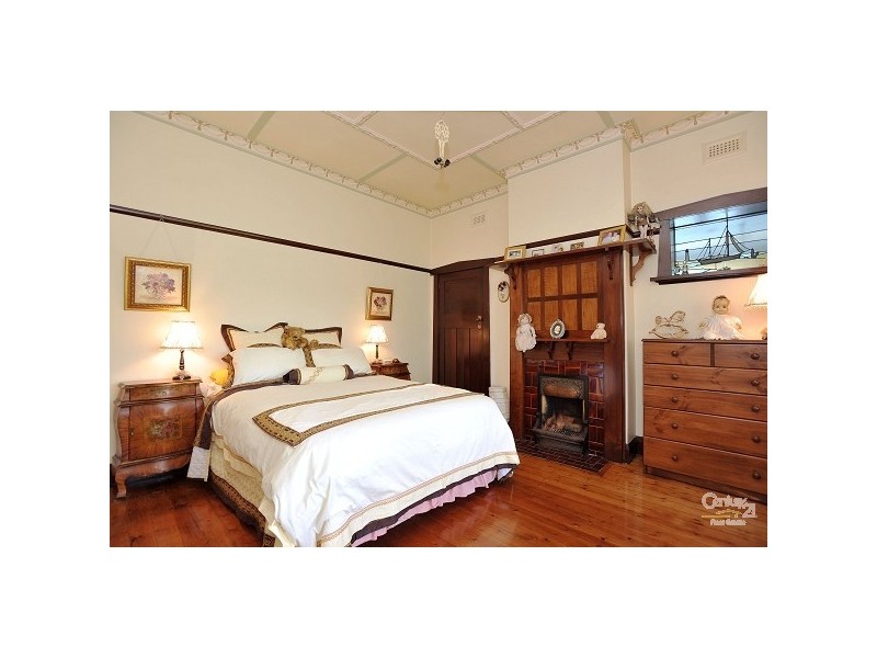 211 North Road, Caulfield South VIC 3162