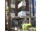 16/70 Park Street, St Kilda West VIC 3182