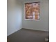 16/70 Park Street, St Kilda West VIC 3182