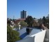 16/70 Park Street, St Kilda West VIC 3182