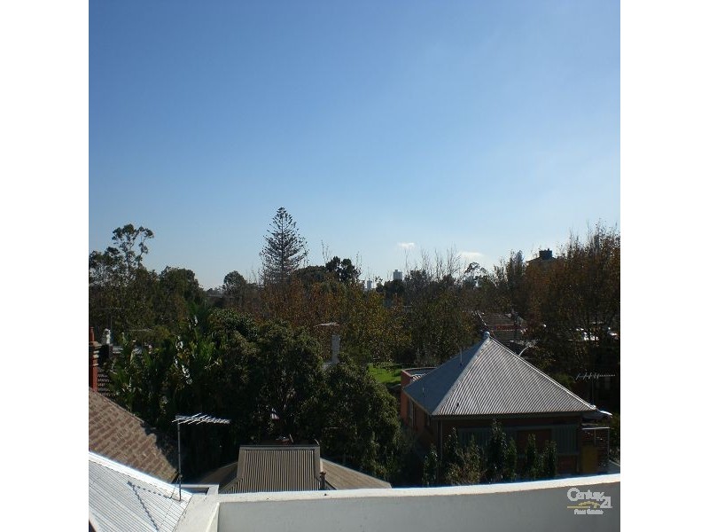 16/70 Park Street, St Kilda West VIC 3182