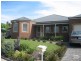 2 Cobbler Grange, Lynbrook VIC 3975