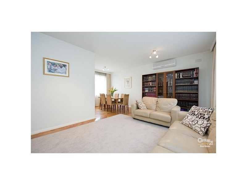 5/74 Hawthorn Road, Caulfield North VIC 3161