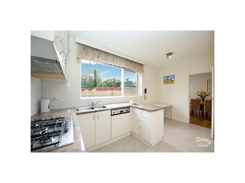 5/74 Hawthorn Road, Caulfield North VIC 3161